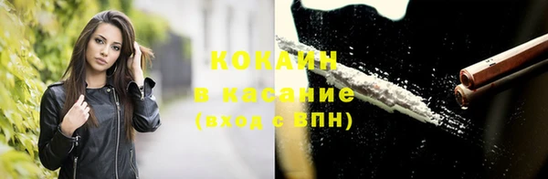 ПСИЛОЦИБИНОВЫЕ ГРИБЫ Арсеньев