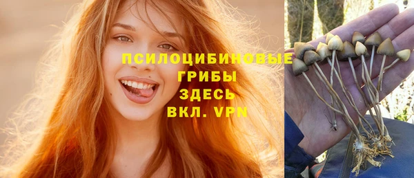 мет Пролетарск